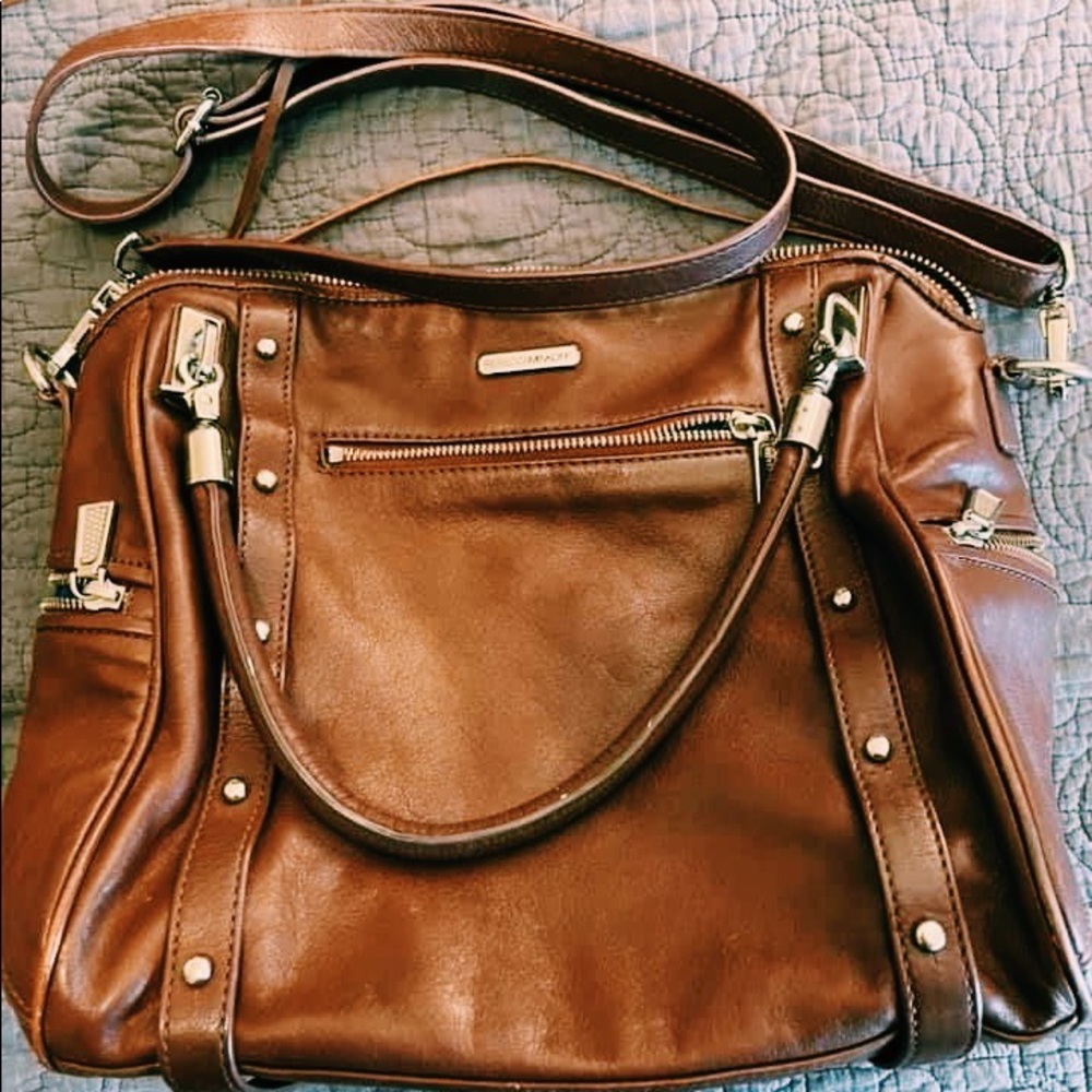 Rebecca Minkoff bag